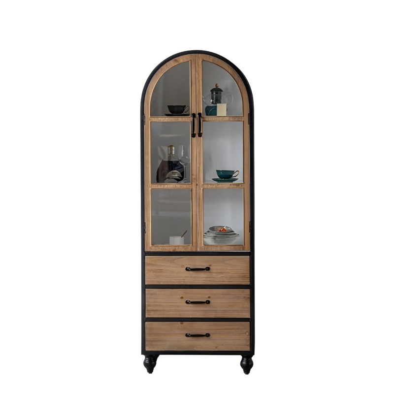 Dining Cabinet