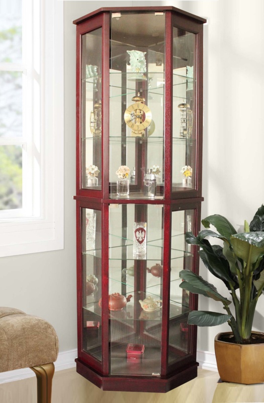 Dining Cabinet