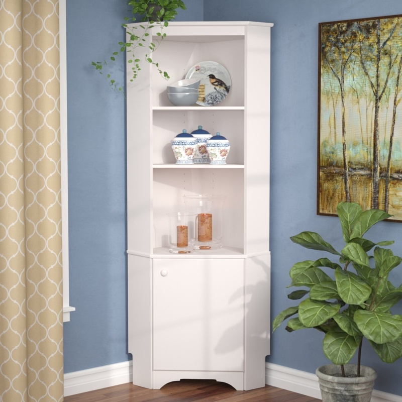 Dining Cabinet