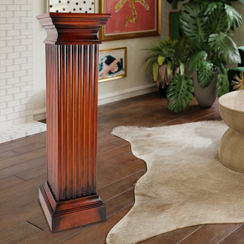 Doerr Plant Stand