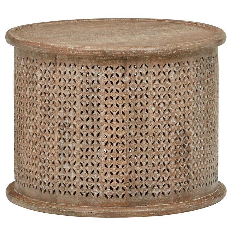 Dopson Coffee Table