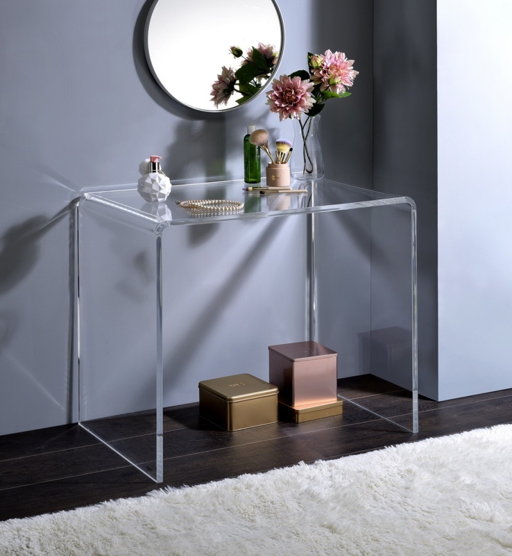 Dougall Desk