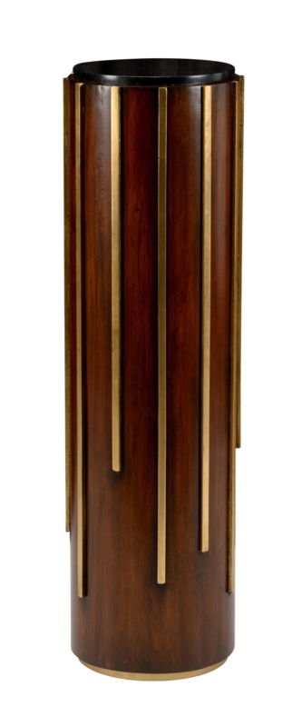 Drip Drop Plant Stand