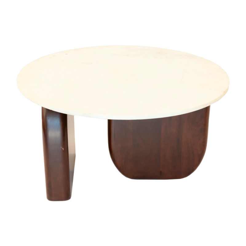 Dujon Coffee Table