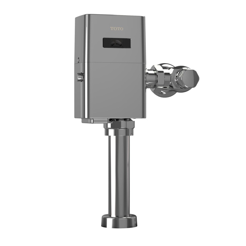 Ecopower® Flush Valve
