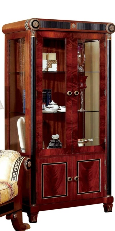 Edelman Dining Cabinet