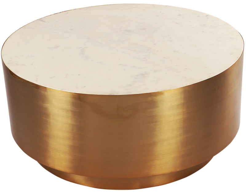 Eisenberg Coffee Table