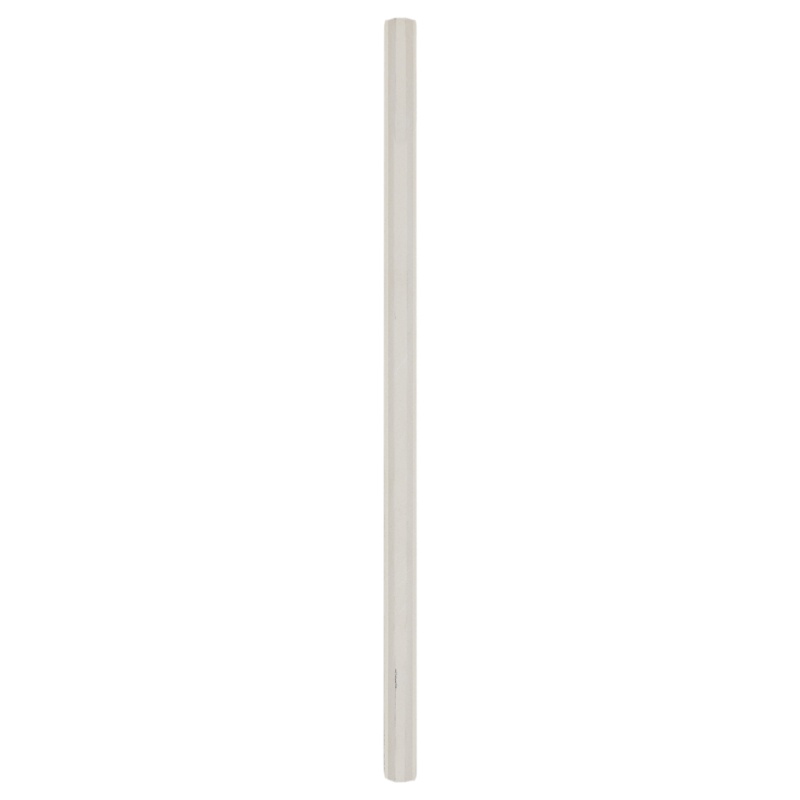 Elegante 11.95'' L x 0.51'' W Ceramic Tile Trim