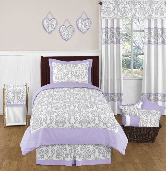 Elizabeth 54" Window Valance
