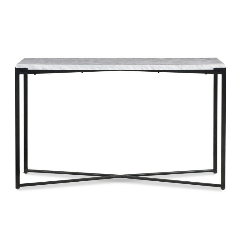 Ellett 50" Console Table
