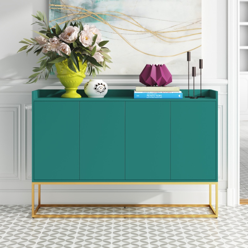 Emery 47.2'' Sideboard
