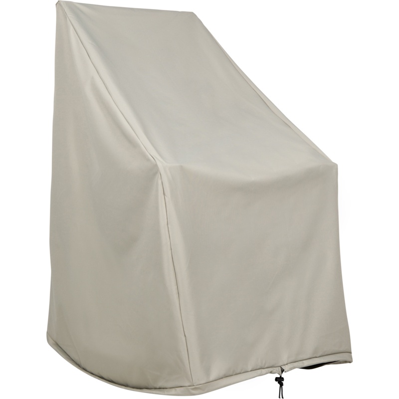Emjay Outdoor Patio Rocker / Chair Cover