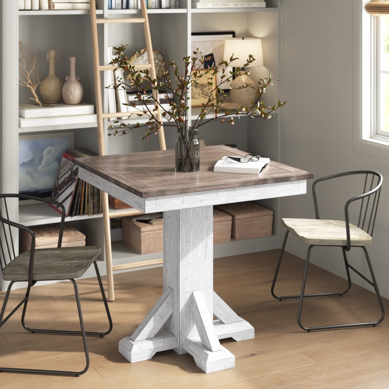 Emmalyn Dining Table