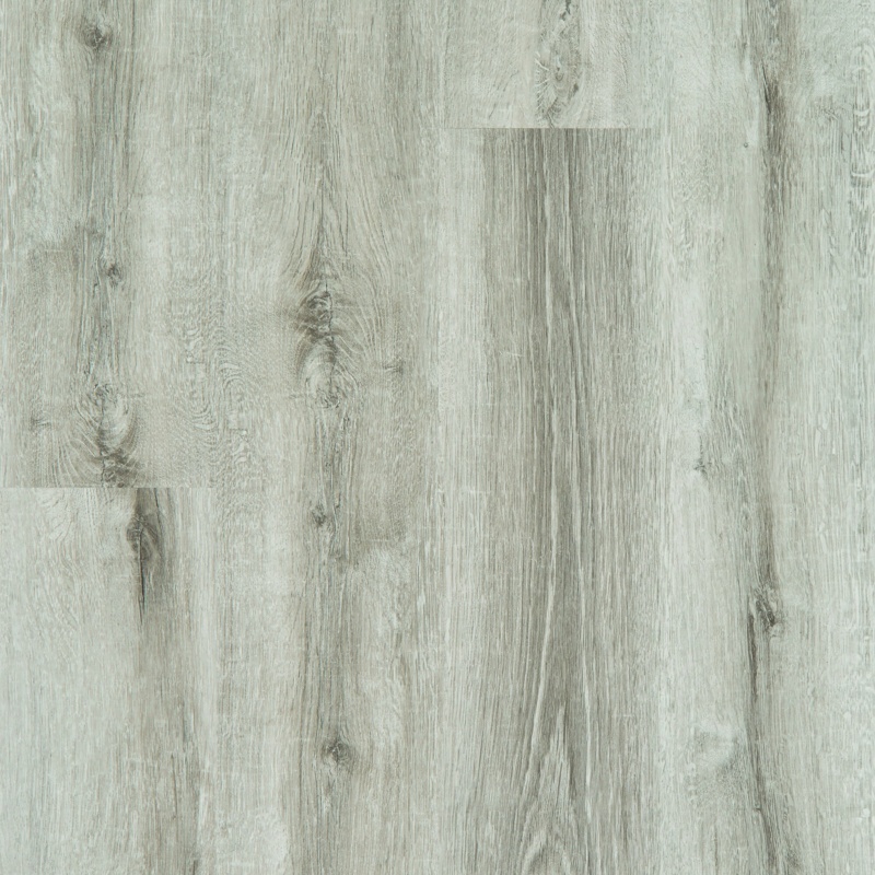 Equinox Plus 7" x 48" x 4.4mm Oak Luxury Vinyl Plank