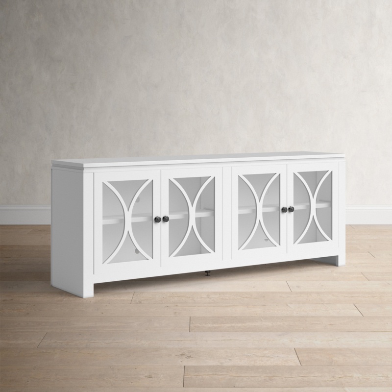 Esterly 71.5'' Media Console