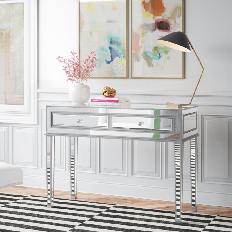 Evie 42'' Desk