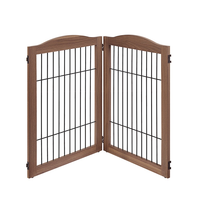 Extension Pet Gate