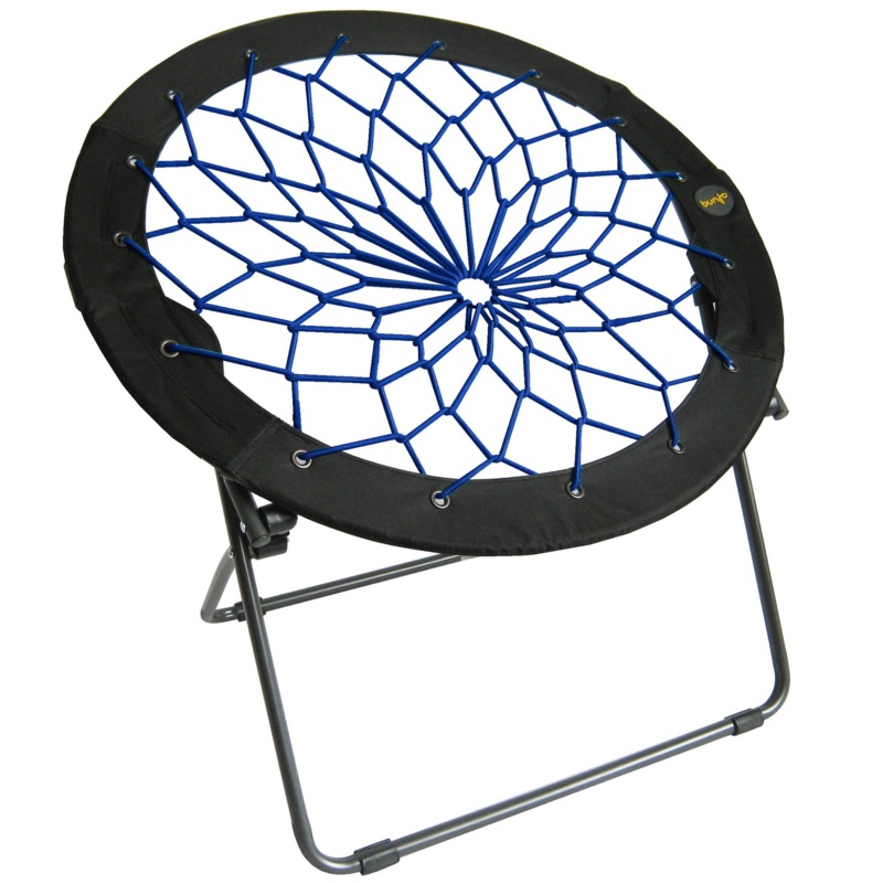 Fabric Camping/Beach Folding Chair Folding Chair