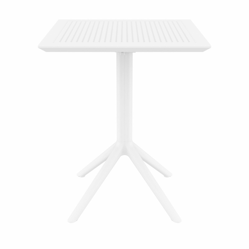 Farrah Outdoor Dining Table