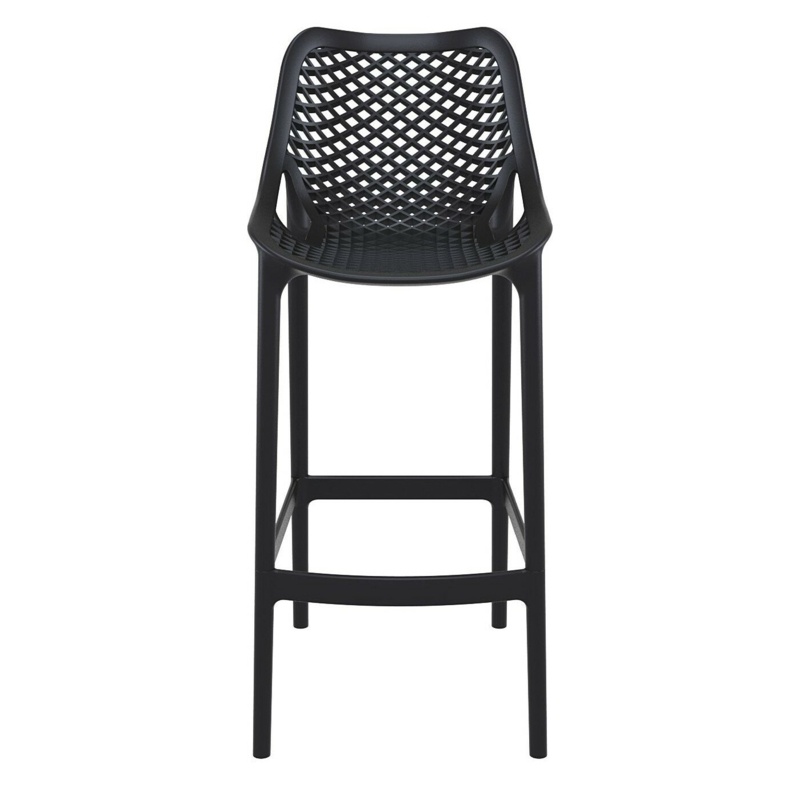 Farrah Patio Bar Stool