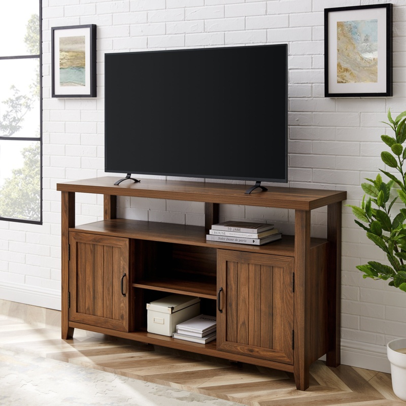 Favio 58'' Media Console