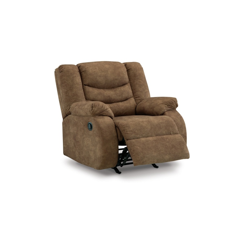 Fidalmo Recliner
