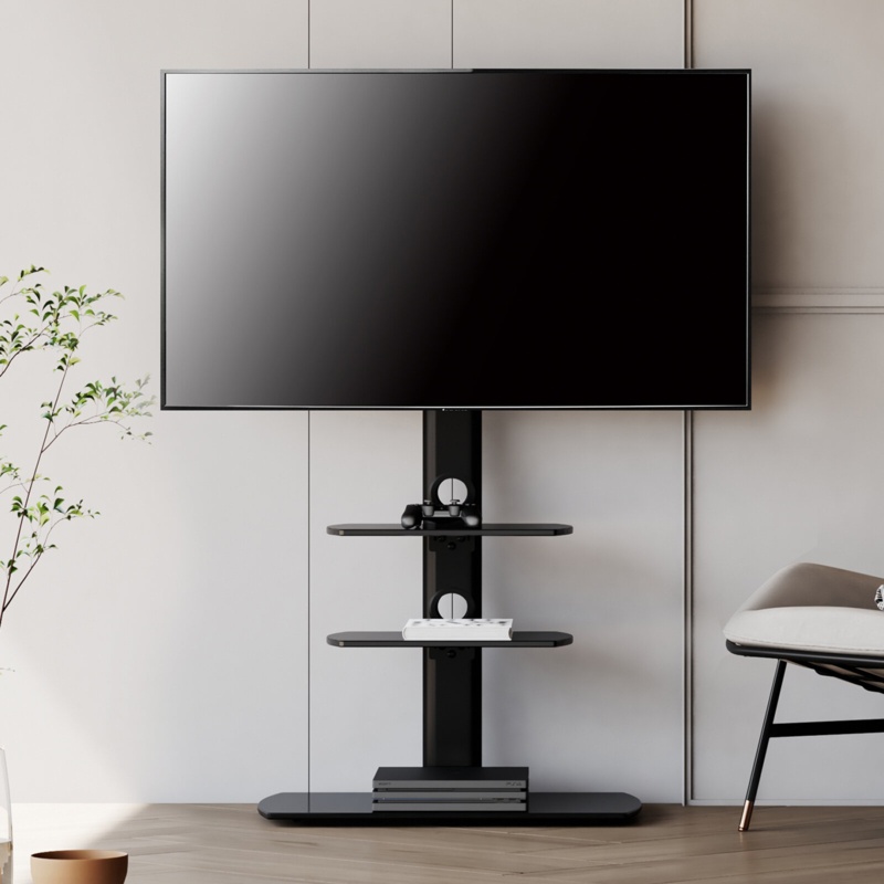 Fitueyes Floor Stand Mount