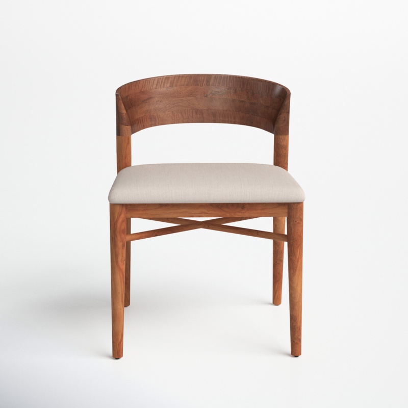 Florine Dining Chair
