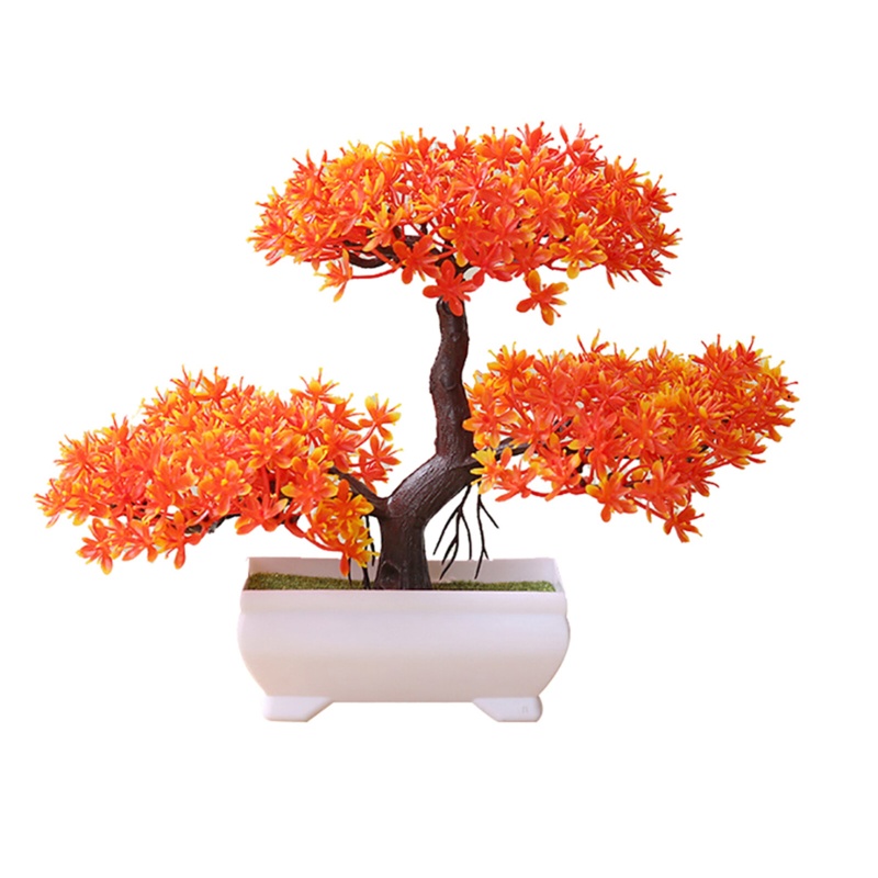 Flower Arrangement
