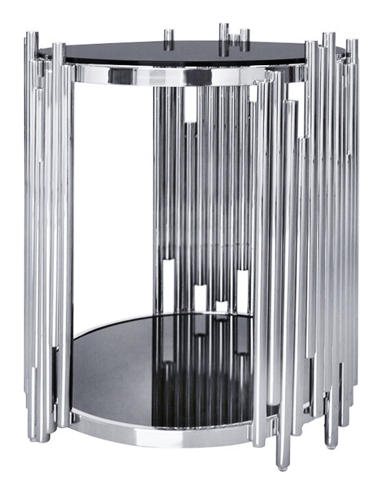 Fortney Plant Stand