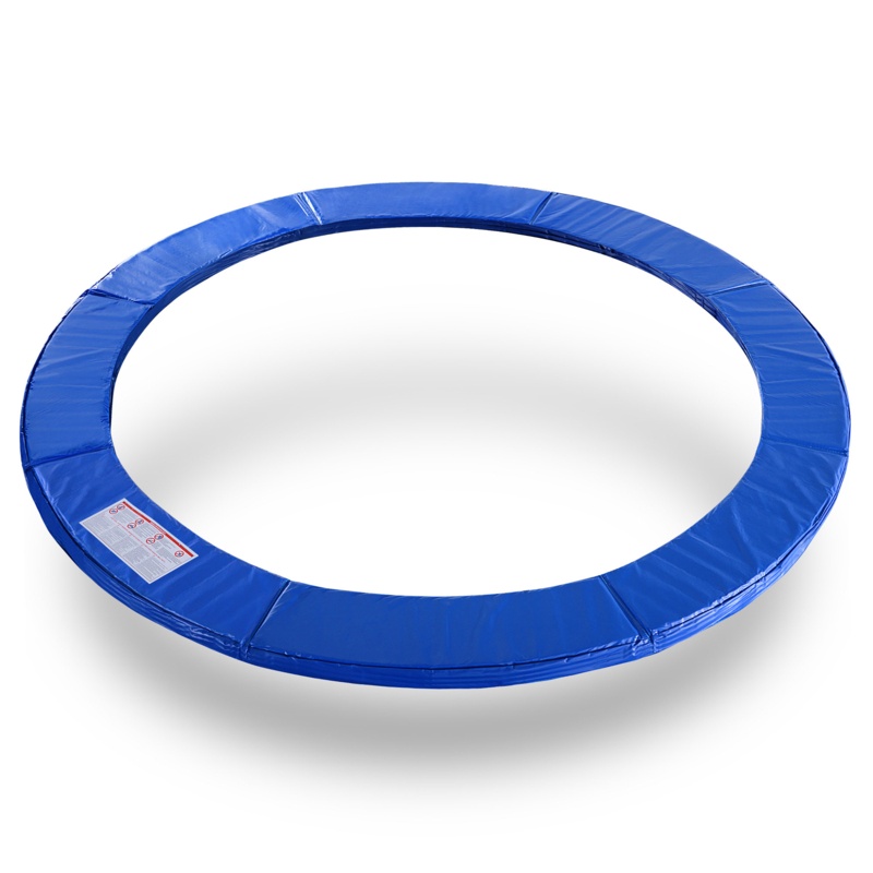 Frame Pad for Trampoline