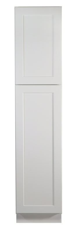 Frits 84'' Kitchen Pantry