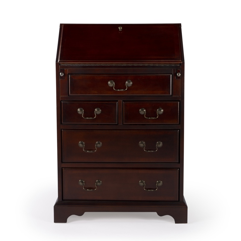 Futral 24'' Desk