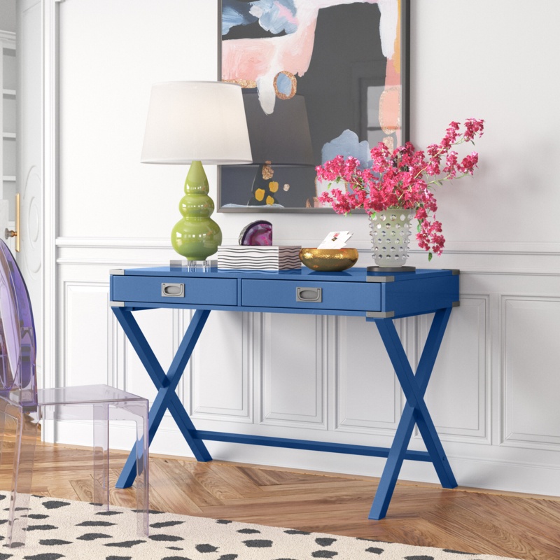 Gaetano 42'' Desk