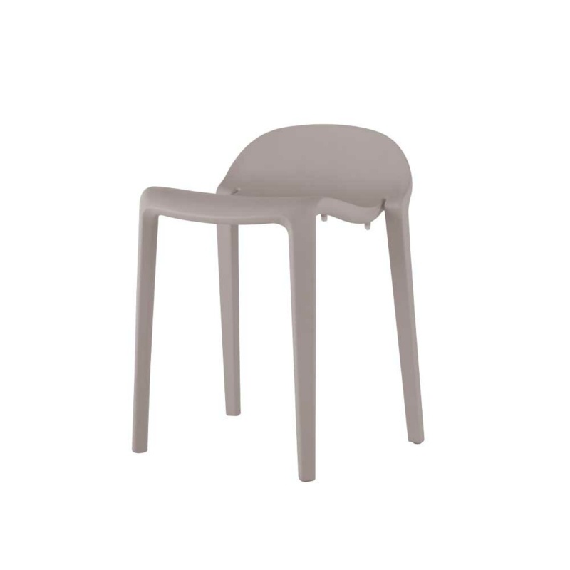 Gardunio 18.1" Short Stool
