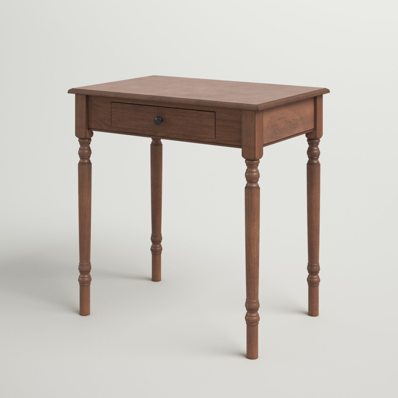 Gaven 28.25'' Desk
