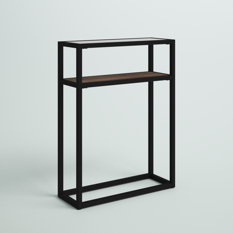 Gelman Console Table