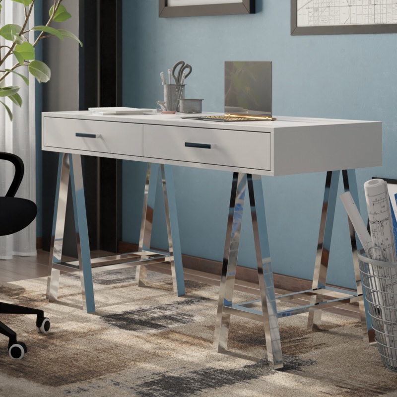 Genoveva 54'' Desk