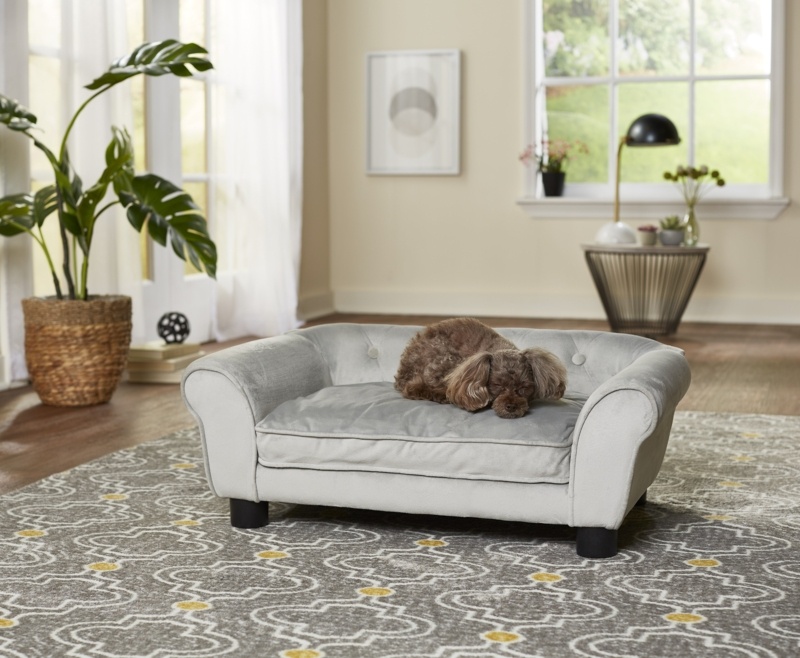 Gilbertson Dog Sofa
