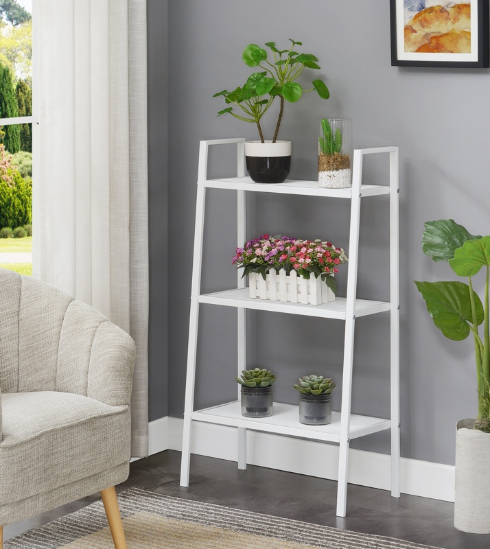 Gioia Plant Stand