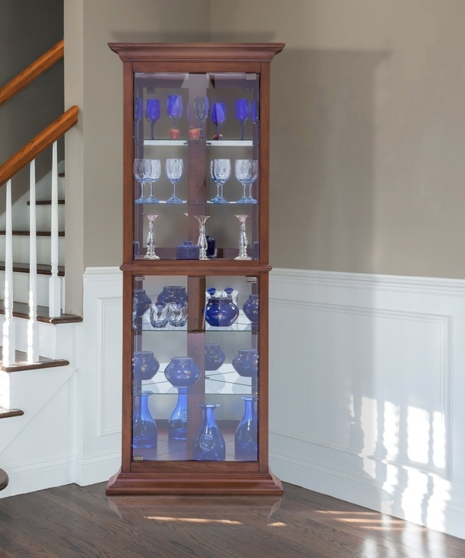Gladstone Dining Cabinet