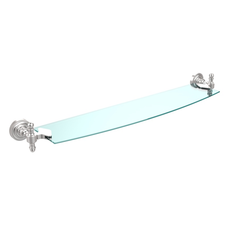 Godinez Bracket Shelf