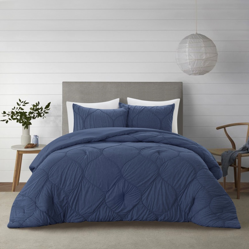 Gregorio Comforter Set