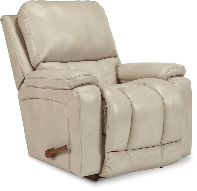 Greyson Rocking Recliner