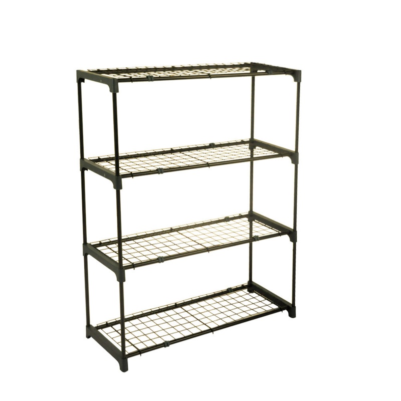 Growing Rack