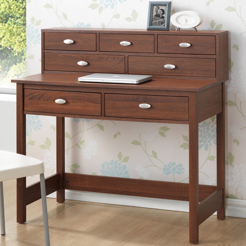 Gutzwiller 39.5'' Desk