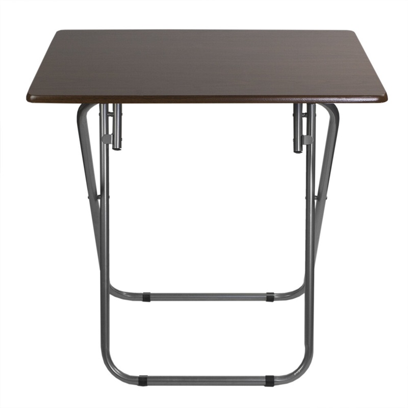 Haerle Tray Table