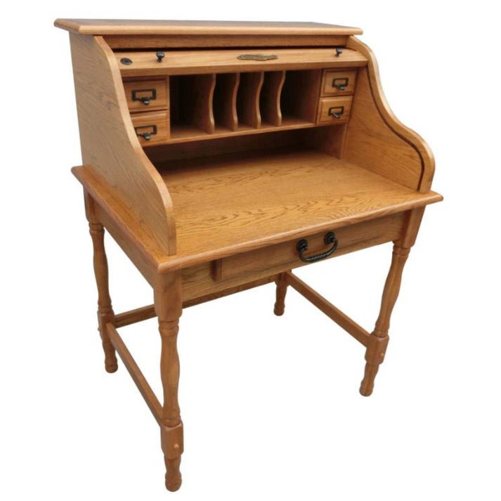 Haline 32'' Desk