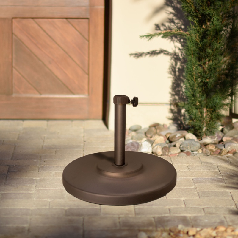 Harmonee Umbrella Base