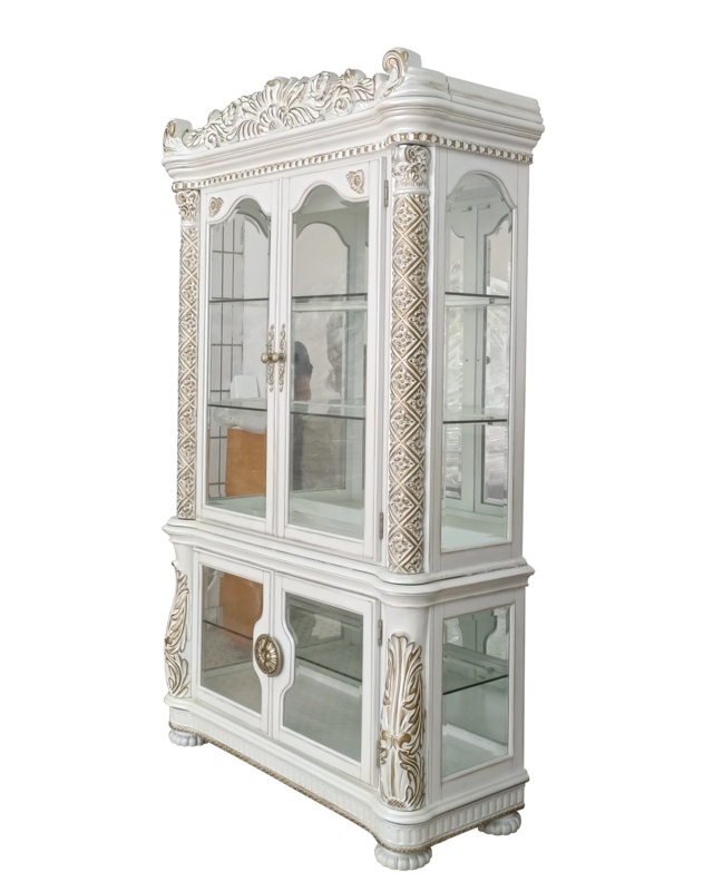 Havyn Dining Cabinet